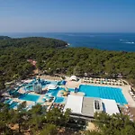 Vela Glamping - Camp Cikat - Losinj Mali Losinj