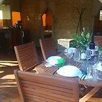 Luksuzni šator Vela Glamping - Camp Cikat - Losinj