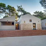 Vela Glamping - Camp Cikat - Losinj Mali Losinj
