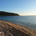 Vela Glamping - Camp Cikat - Losinj 4* Mali Losinj