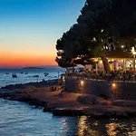 Vela Glamping - Camp Cikat - Losinj Luksuzni šator
